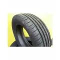 Шина Cordiant 205/65R15 99H Comfort 2 PS-6 TL