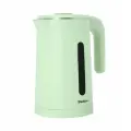 Чайник BLACKTON BT KT1705P Мятно-Зеленый