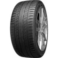 Автошина R21 285/40 Dynamo HISCEND-H MSU01 XL 109Y