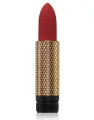 By Terry Бархатная помада сменный картридж Rouge Opulent Satin Lipstick Refill 3,5 g N11 - Spicy Kiss