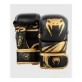 Перчатки крабы Venum для ММА Challenger 3.0 без пальцев