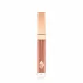 Блеск для губ Charlotte Tilbury - Lip Lustre