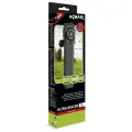 Цилиндрический AQUAEL ULTRA HEATER 75W (35-75 л) 75 Вт 25 – 70 л