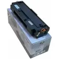Картридж лазерный 106 W1106A черный (1000стр.) для Laser 107/MFP 135/137