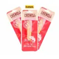 3 шт Chewell Лакомство Тунец на пару для кошек (10 гр.)