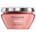 Маска kerastase chroma absolu masque chroma filler