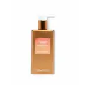 Victoria's Secret парфюмированный лосьон для тела Bombshell Bronze Fine Fragrance Lotion, 250 мл