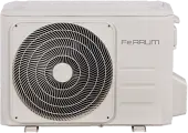 Сплит-система On/Off Ferrum FIS24F2/FOS24F2