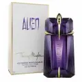 Thierry Mugler Alien Eau de Парфюмерная вода Женская 10 мл.