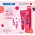 CuraproxЗубная паста