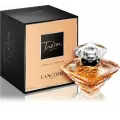 Lancome Tresor женская парфюмерная вода 30 мл