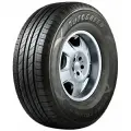Шина Autogreen Sport Cruiser SC6 225/65R17 102H