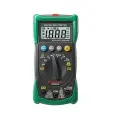 MASTECH (13-2013) MS8233E универсальный мультиметр (Измерительные приборы)
