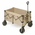 Naturehike Складная тележка для хранения вещей CNK2450JJ017