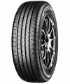 Шины летние 225/65R17 H Bluearth-A AE61 102 R