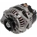Генератор KIA Spectra (06-)/Rio (00-) 1.6i 80A (STARTVOLT)