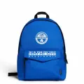 Рюкзак Napapijri H-Hornby Dp Blue Lapis