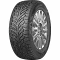 Шины LANDSPIDER Arctictraxx, зимняя, 205/70, R15, TL, 96T, высота профиля 70