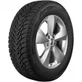 Шина Ikon (Nokian Tyres) Autograph Snow 3 SUV 235/65 R17 108R
