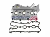 Клапанная крышка двигателя для Ауди A4 B7, A6 C6, A8 D3 A1115108 BOGAP