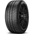 Шины Pirelli P Zero 265/45 R20 108Y