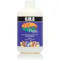 OMG Concentrate (Многофункциональное средство для ухода за шерстью) 500мл