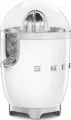 Соковыжималка для цитрусовых SMEG CJF11WHEU белый