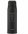 Термос Вакуумный с кнопкой-клапаном ZOJIRUSHI SJ-JS 10 BA, 1л черный