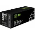 Картридж лазерный Cactus CS-D111S MLT-D111S черный (1000стр.) для Samsung Xpress M2022/M2020/M2021/M