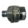 Кзатэ 9402.3701-03 1 серебристый