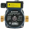 Циркуляционный насос UNIPUMP PH 20-60 130 66193