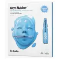 DR. JART+ Увлажняющая альгинатная крио маска с гиалуроновой кислотой Cryo Rubber With Moisturizing Hyaluronic Acid