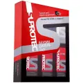 Подарочный Набор Suprotec Актив Плюс Двс Suprotec арт. 122950
