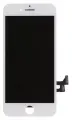 Дисплей для iPhone 8 в сборе с тачскрином (Tianma) белый