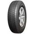 Evergreen EH22 185/70 R14 88H летняя