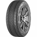 Шины зимние Goodyear UltraGrip Performance 3 215/55 R17 98V