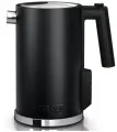Чайник Graef WK 902 schwarz