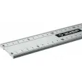 ЗУБР АПЛ, 2,0 м, усиленная алюминиевая линейка (34384-200) (34384-200)