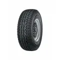 Шина 245/70R16 Comforser CF1000 106T