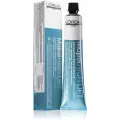L'Oreal Professionnel Majirel Краска для волос High Lift, нейтральный