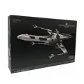 Конструктор Истребитель X-Wing (E5355) , 1949 деталей