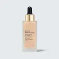 Estee Lauder Futurist SkinTint Тональный крем SPF 20 / оттенок 1W1 Bone