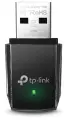 Сетевой адаптер TP-Link WiFi Archer T3U AC1300 USB 3.0
