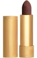 GUCCI помада для губ Rouge à Lèvres Mat, оттенок 209 Mona Leslie Cameo