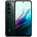 Смартфон REDMI 15 8+256 Гб Midnight Black