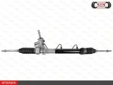 Рулевая рейка с ГУР OPEL ASTRA G 98-, ASTRA H 04-, ZAFIRA 98-05