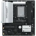 Материнская плата Maxsun MS-Challenger B860M 2.5G (LGA1851, mATX)