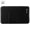 XP-Pen чехлы для планшетов Deco 10/12 дюймов