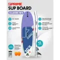 Сапборд надувной CLASSIC 10'5