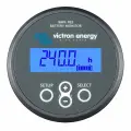 Батарейный монитор (куллометр) Victron Energy Battery Monitor BMV-702